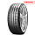     P-Zero Sports Car 295/35 R20 101Y TL NA0